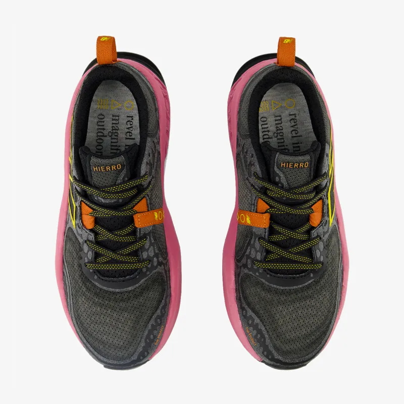 NEW BALANCE Patike W HIERRO