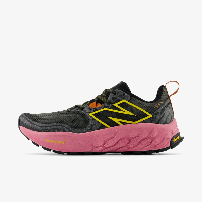 NEW BALANCE Patike W HIERRO