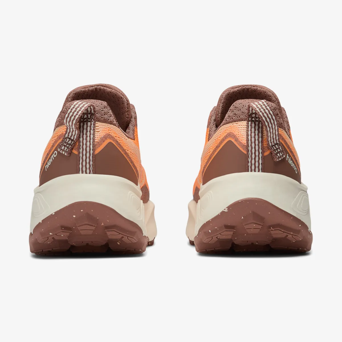 NEW BALANCE Patike W Hierro