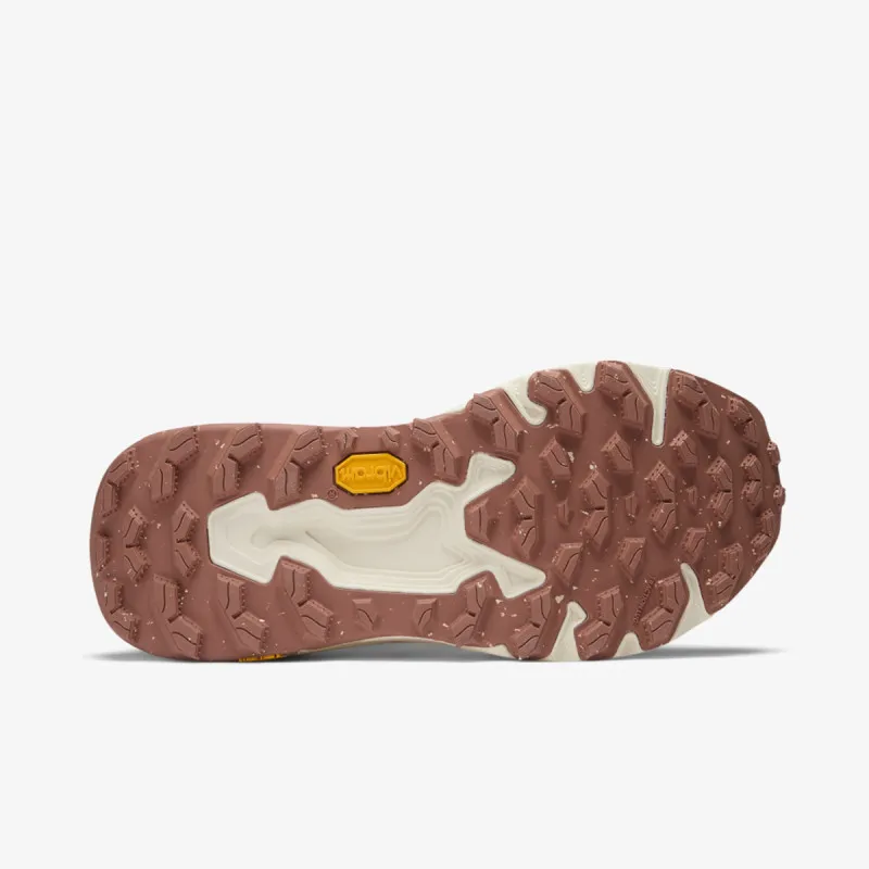 NEW BALANCE Patike W Hierro