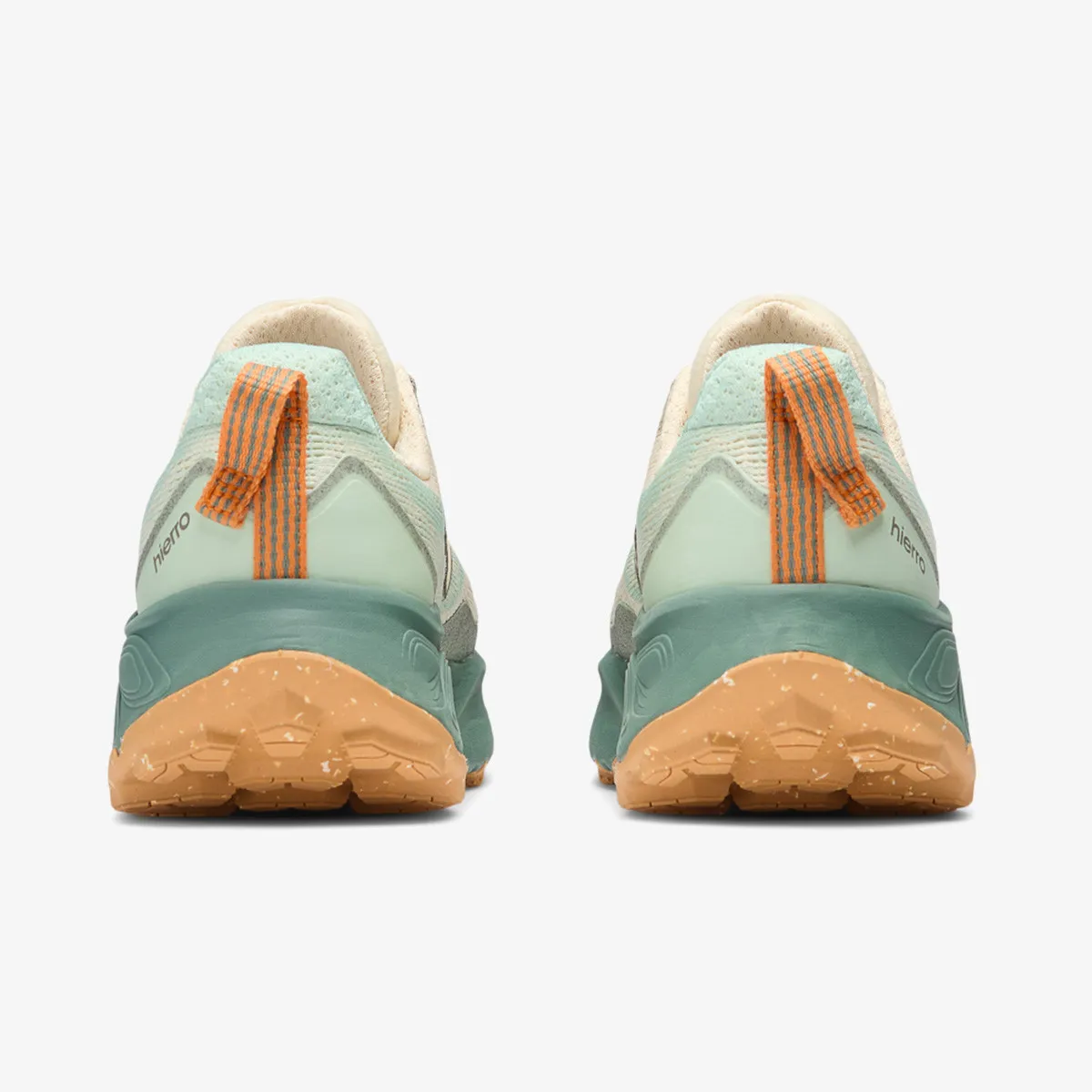 NEW BALANCE Patike W Hierro 