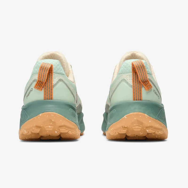 NEW BALANCE Patike W Hierro 