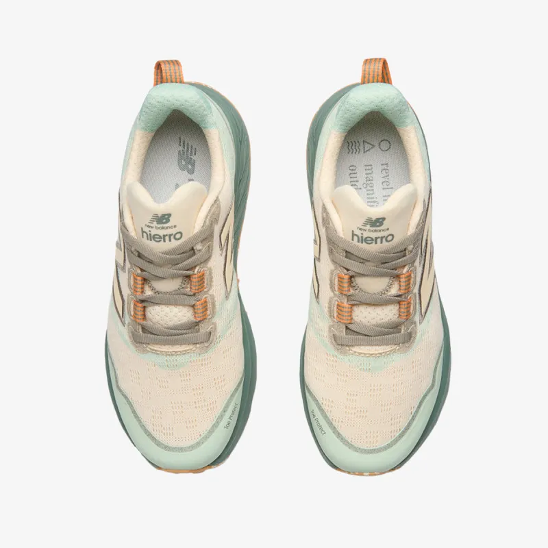 NEW BALANCE Patike W Hierro 