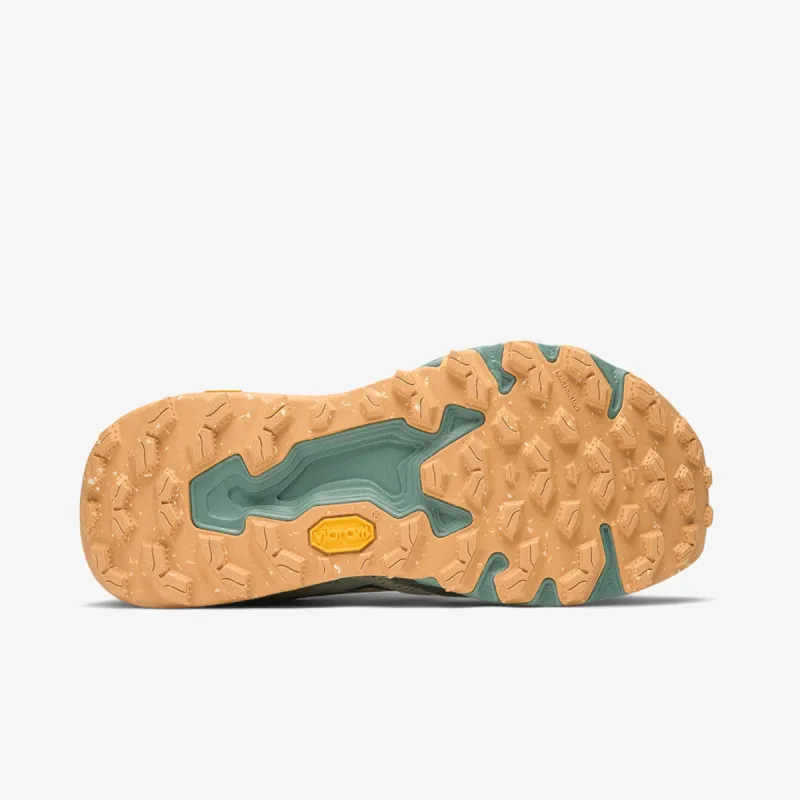 NEW BALANCE Patike W Hierro 