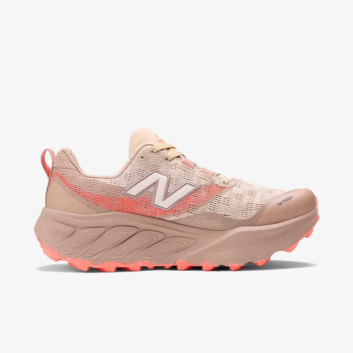 NEW BALANCE Patike Fresh Foam X Hierro v9 