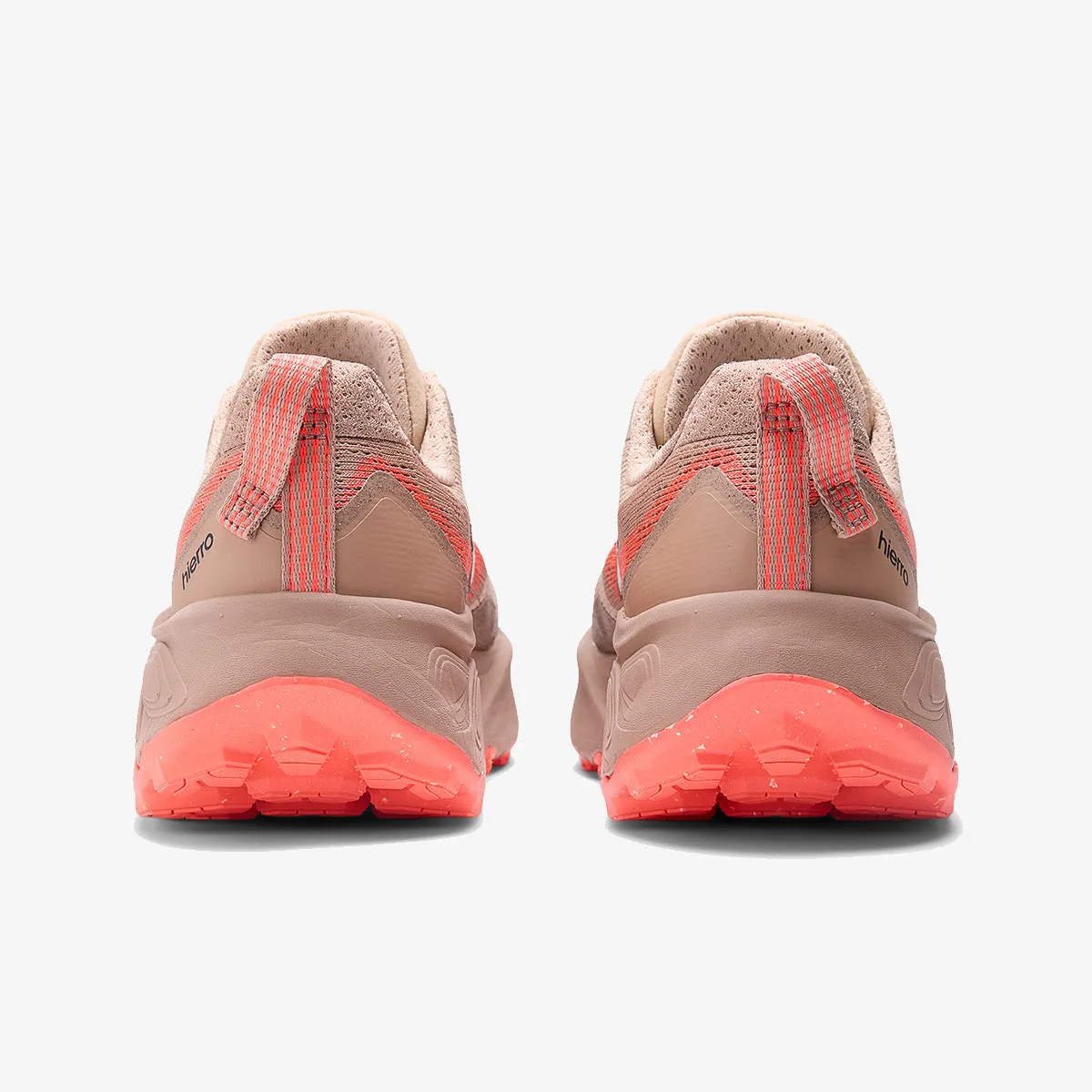 NEW BALANCE Patike Fresh Foam X Hierro v9 