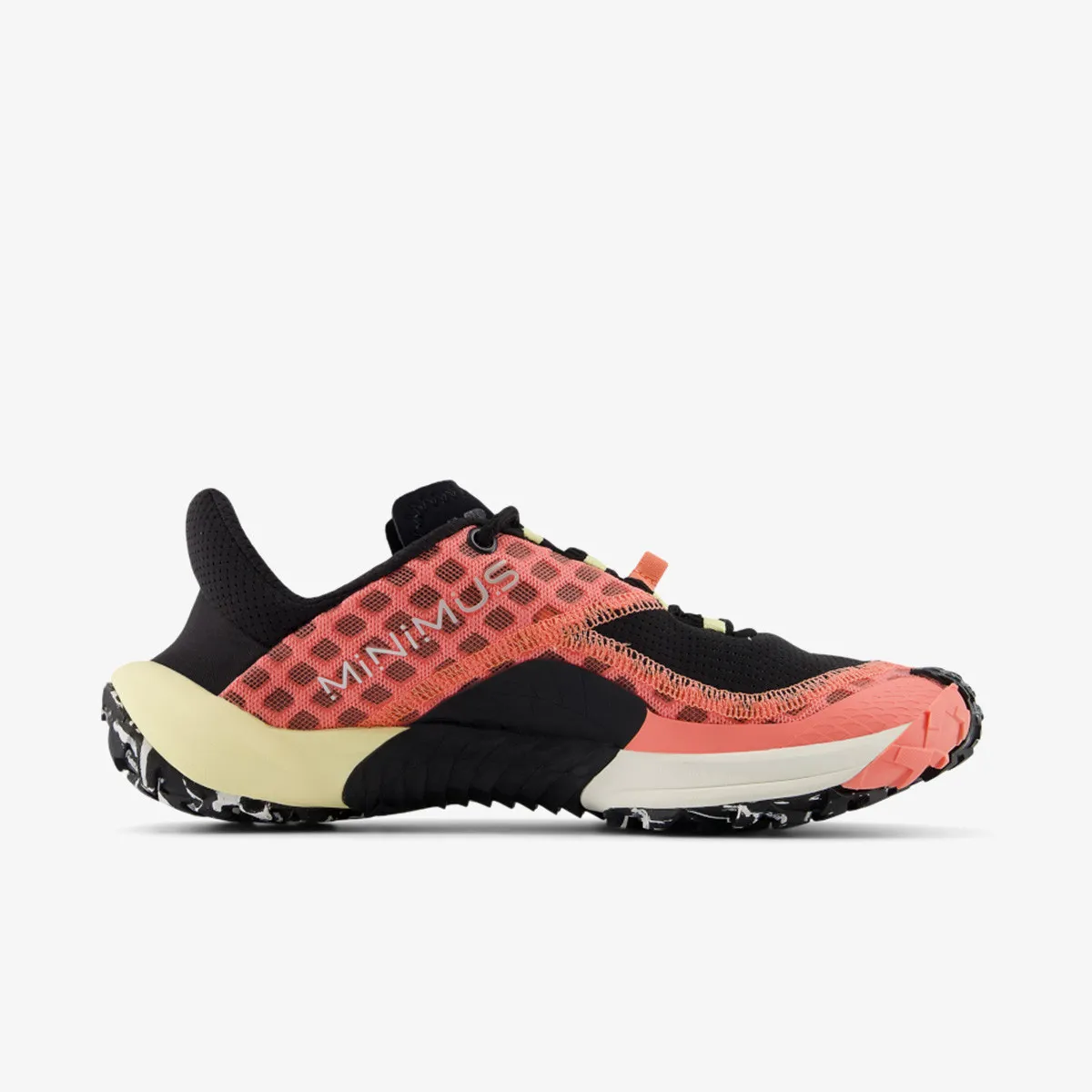 NEW BALANCE Patike Minimus Trail 