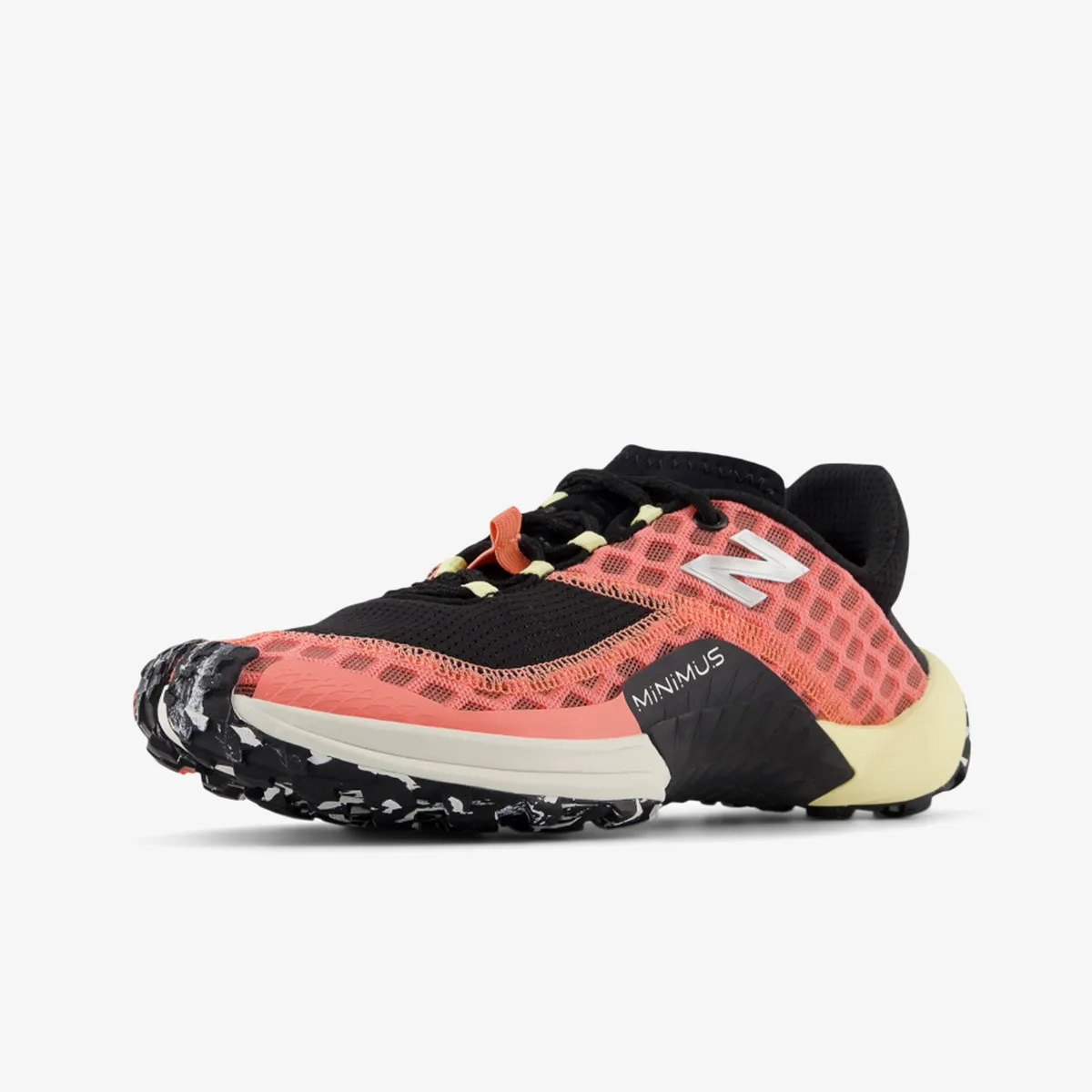 NEW BALANCE Patike Minimus Trail 