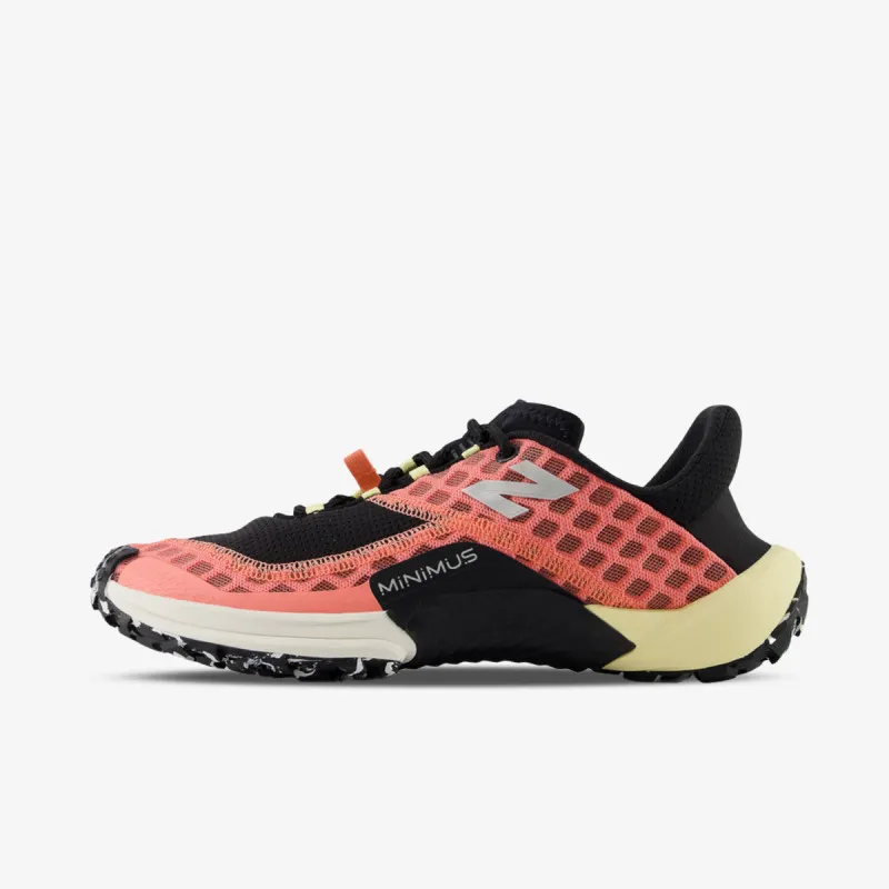 NEW BALANCE Patike Minimus Trail 