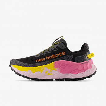 NEW BALANCE Patike W MORE TRAIL 