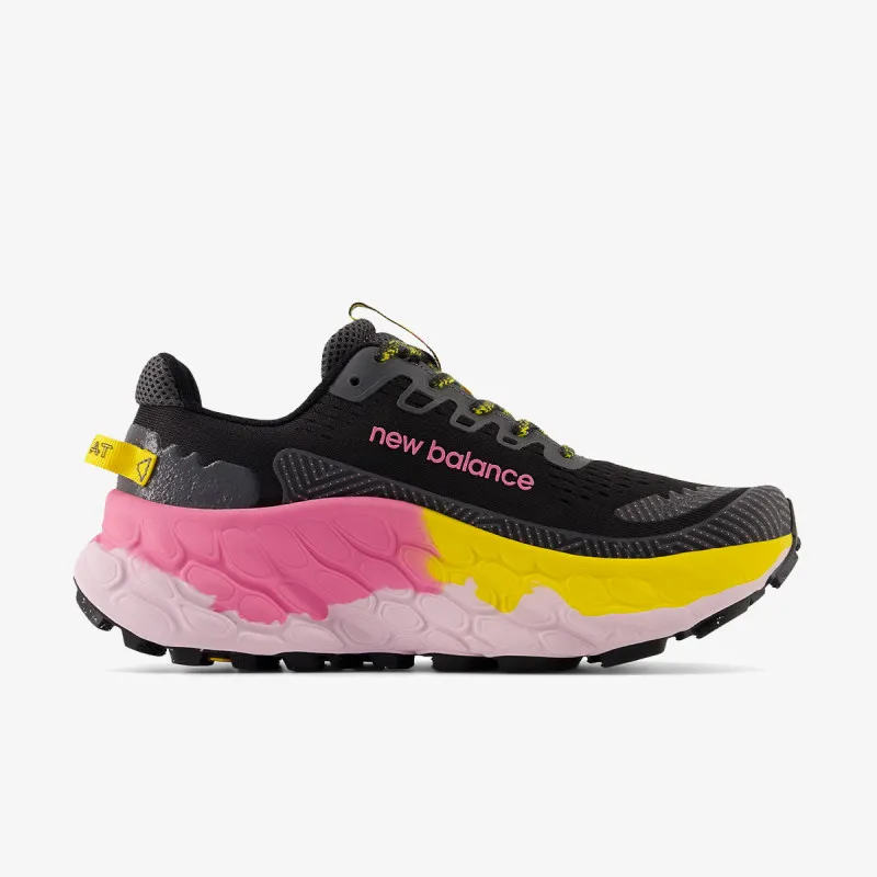 NEW BALANCE Patike Fresh Foam X Trail More v3 