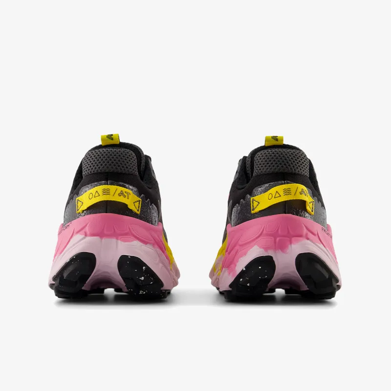 NEW BALANCE Patike Fresh Foam X Trail More v3 