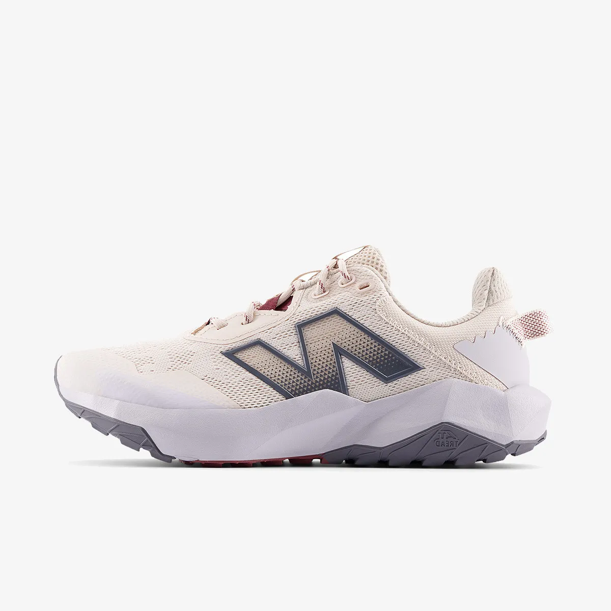 NEW BALANCE Patike DynaSoft Nitrel v6 