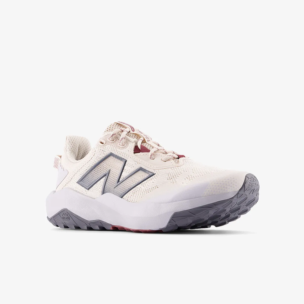NEW BALANCE Patike DynaSoft Nitrel v6 