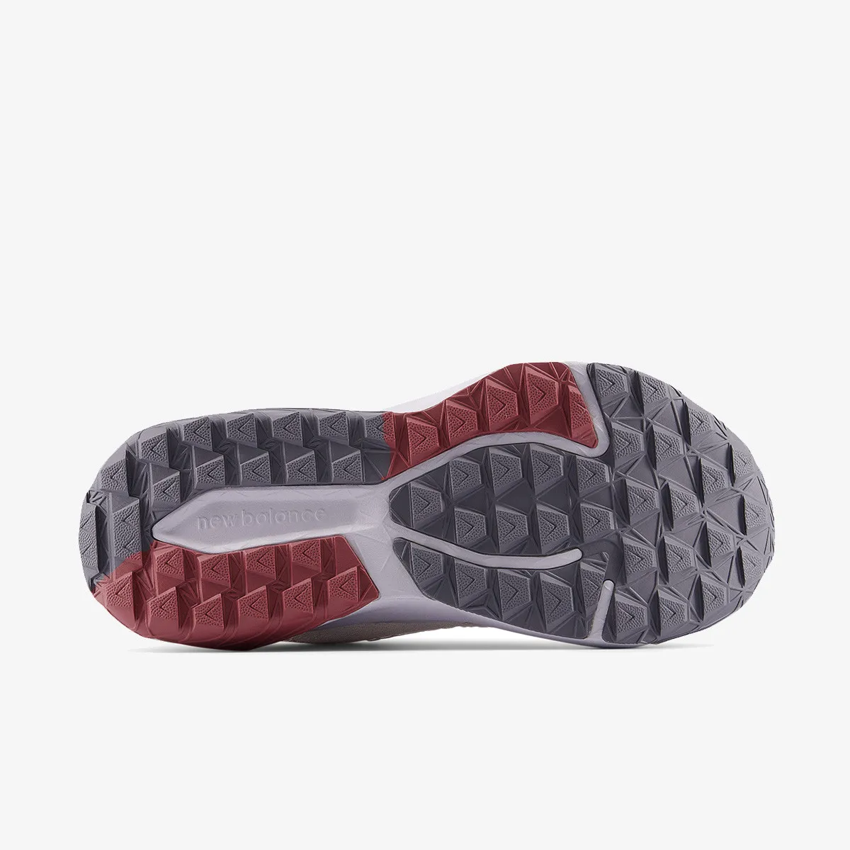 NEW BALANCE Patike DynaSoft Nitrel v6 