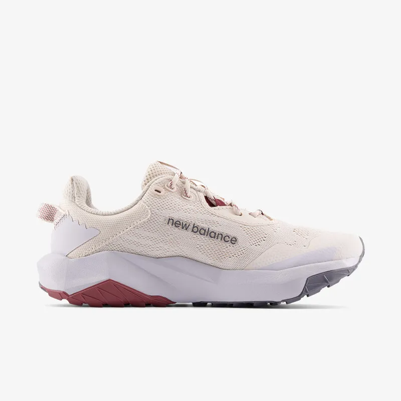 NEW BALANCE Patike DynaSoft Nitrel v6 