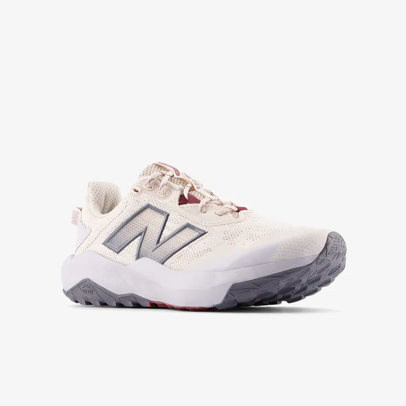 NEW BALANCE Patike DynaSoft Nitrel v6 