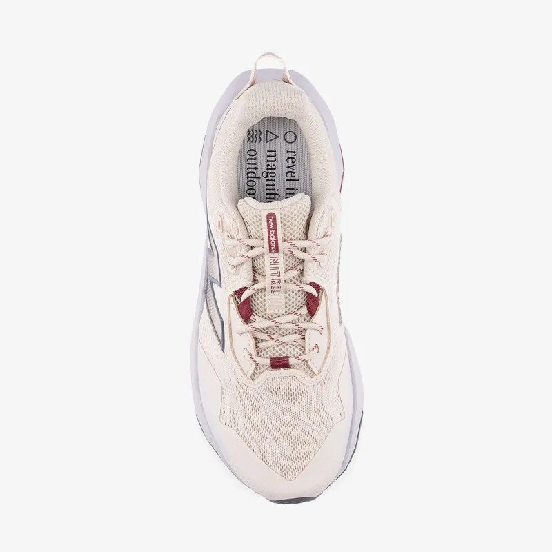 NEW BALANCE Patike DynaSoft Nitrel v6 