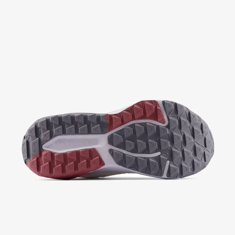 NEW BALANCE Patike DynaSoft Nitrel v6 