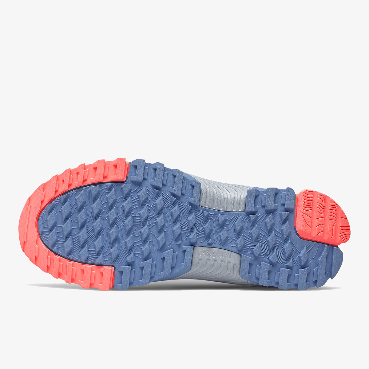 NEW BALANCE Patike W SHANDO