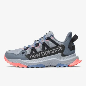 NEW BALANCE Patike NEW BALANCE SHANDO 
