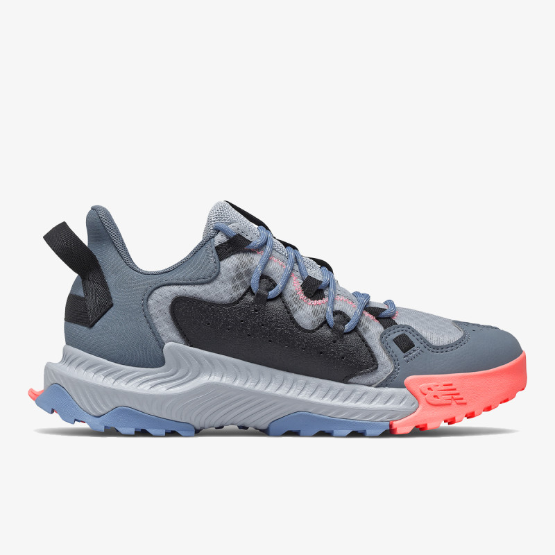 NEW BALANCE Patike W SHANDO