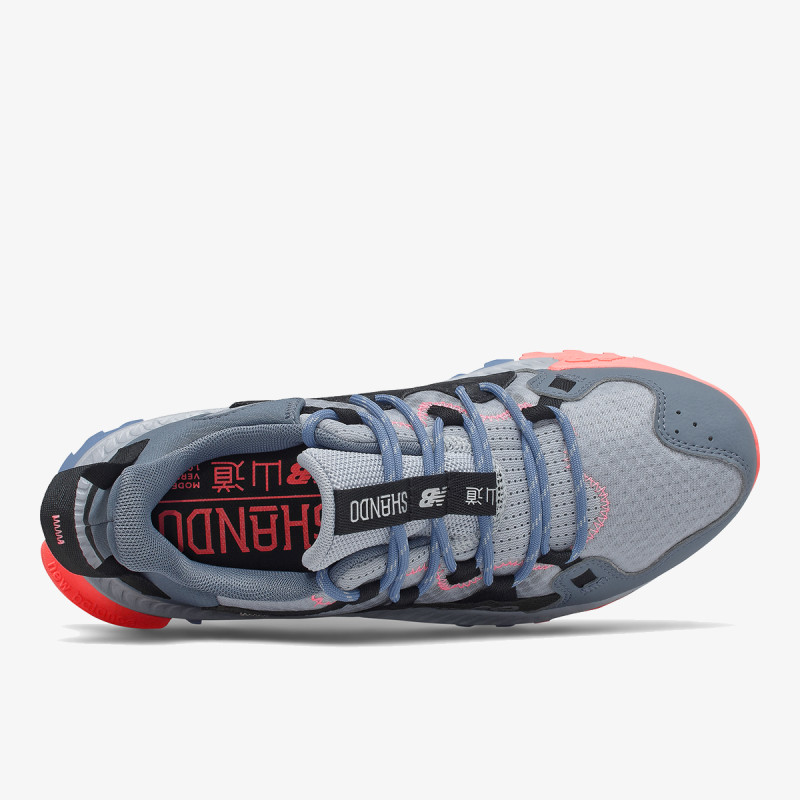 NEW BALANCE Patike W SHANDO