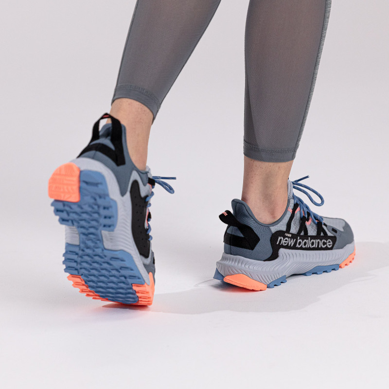 NEW BALANCE Patike W SHANDO