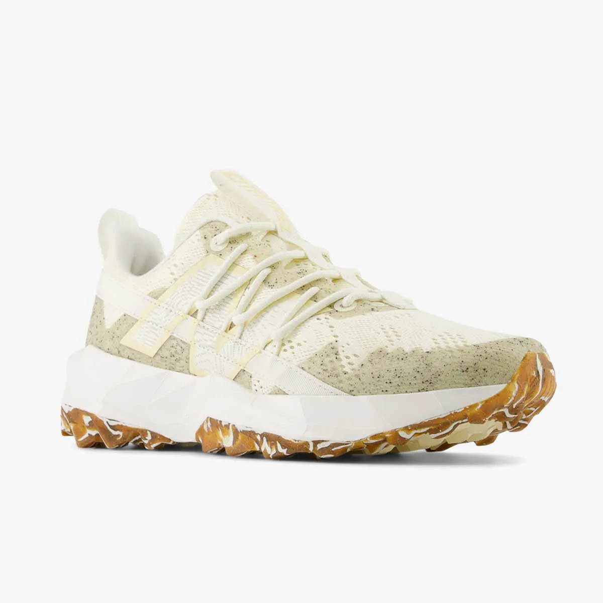 NEW BALANCE Patike W Tektrel