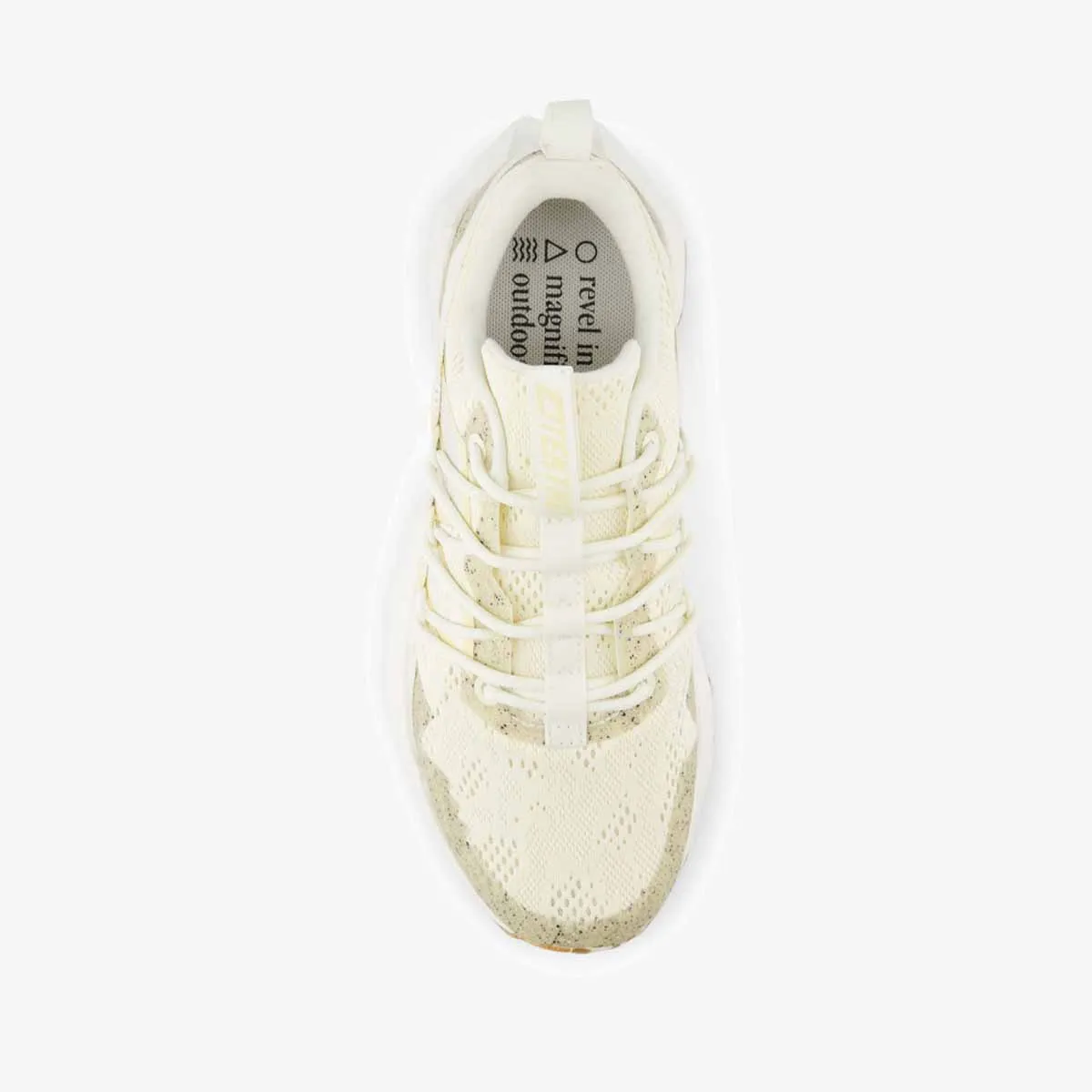 NEW BALANCE Patike W Tektrel