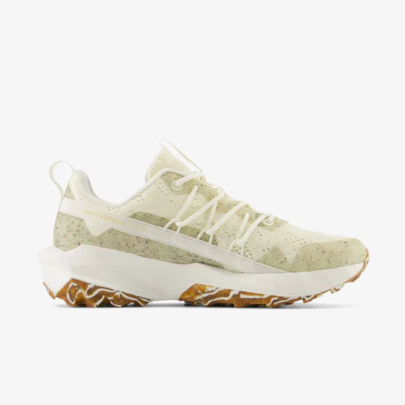 NEW BALANCE Patike W Tektrel 