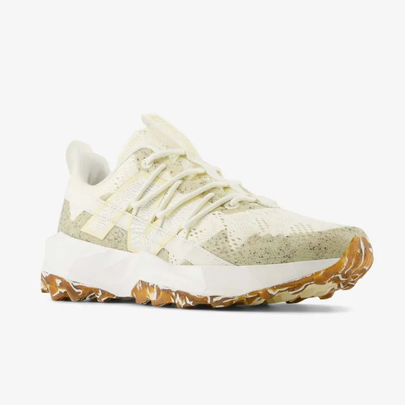 NEW BALANCE Patike W Tektrel 