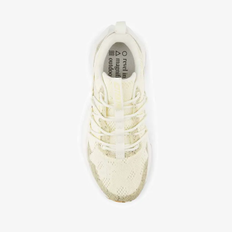 NEW BALANCE Patike W Tektrel 