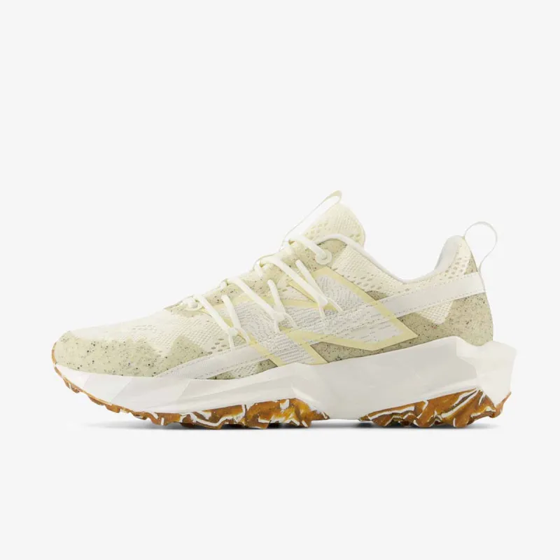 NEW BALANCE Patike W Tektrel 