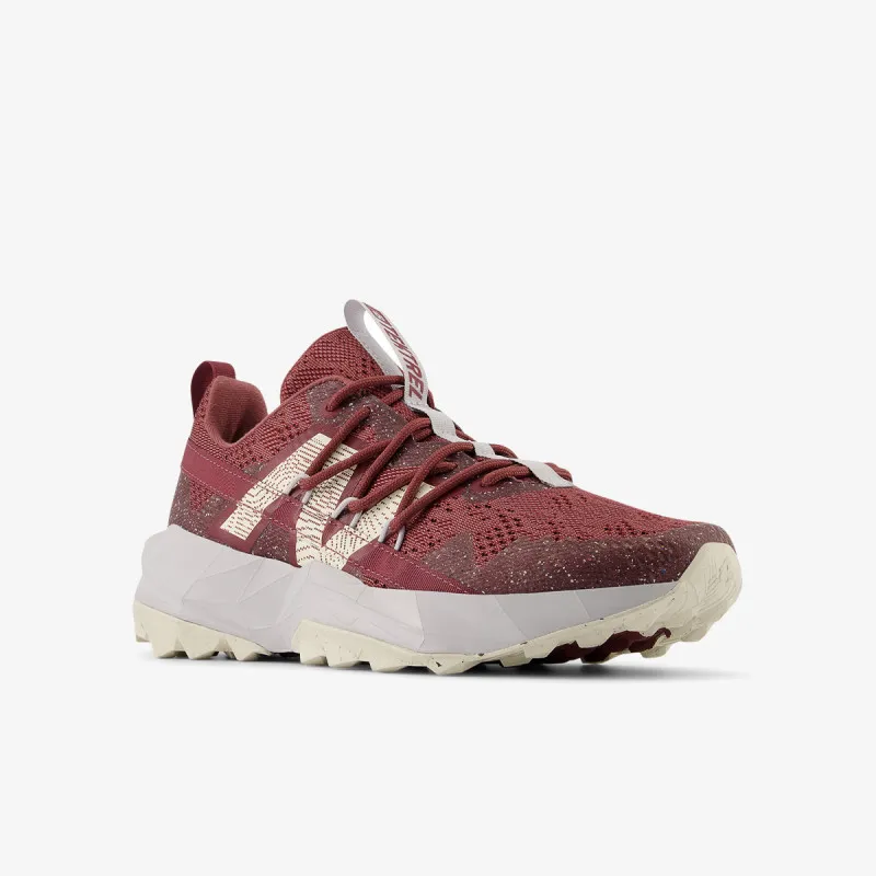 NEW BALANCE Patike Tektrel