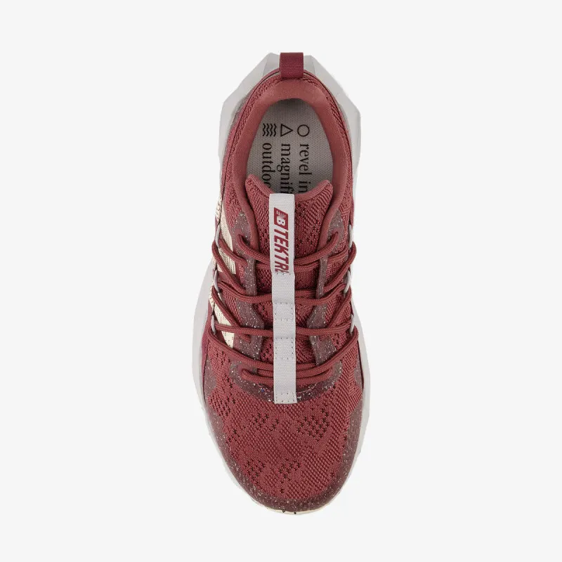 NEW BALANCE Patike Tektrel
