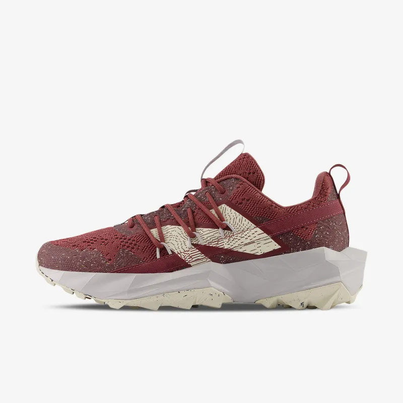 NEW BALANCE Patike Tektrel