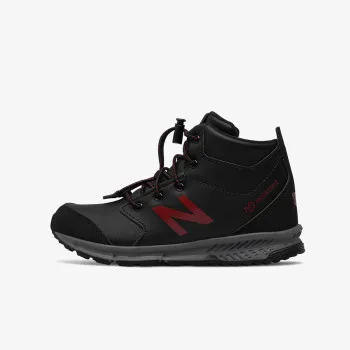NEW BALANCE Čizme 800 