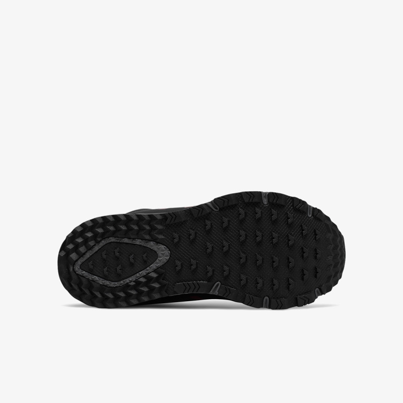 NEW BALANCE Čizme 800