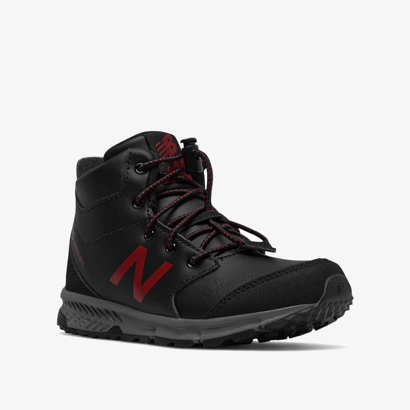 NEW BALANCE Čizme 800