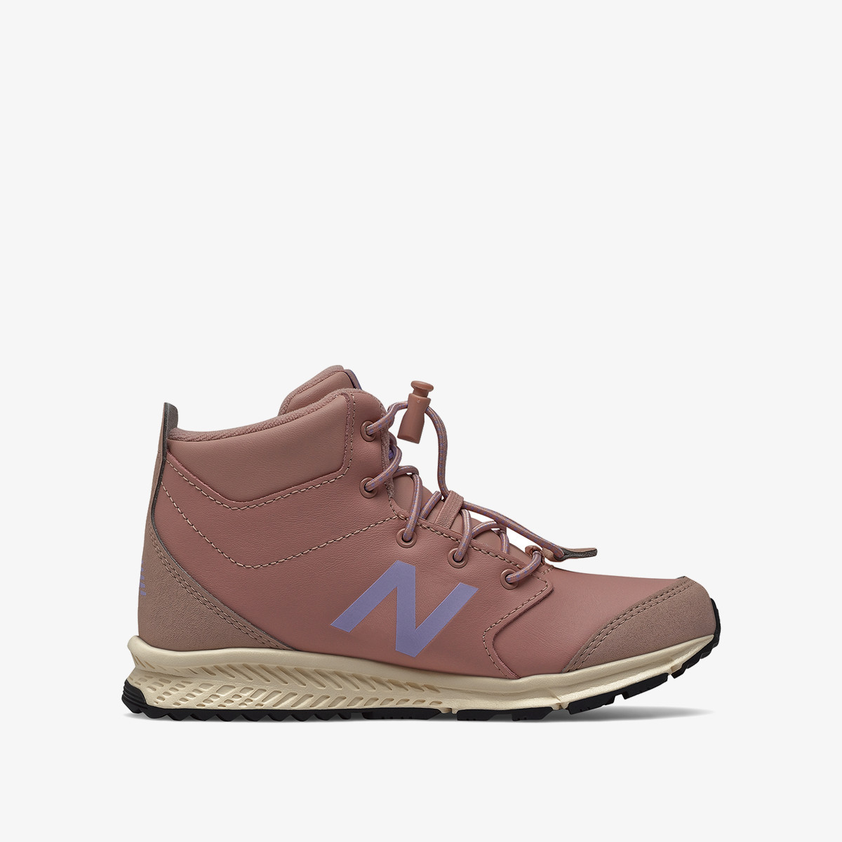 NEW BALANCE Čizme 800