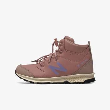 NEW BALANCE Čizme 800 