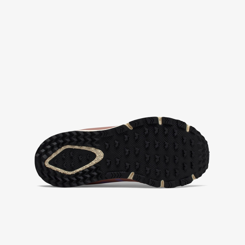 NEW BALANCE Čizme 800