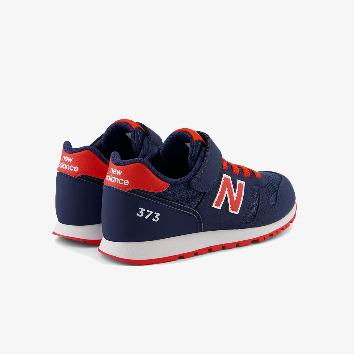 NEW BALANCE Patike 373
