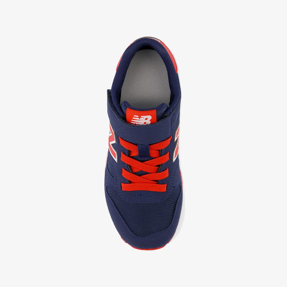 NEW BALANCE Patike 373