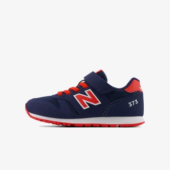 NEW BALANCE Patike 373 