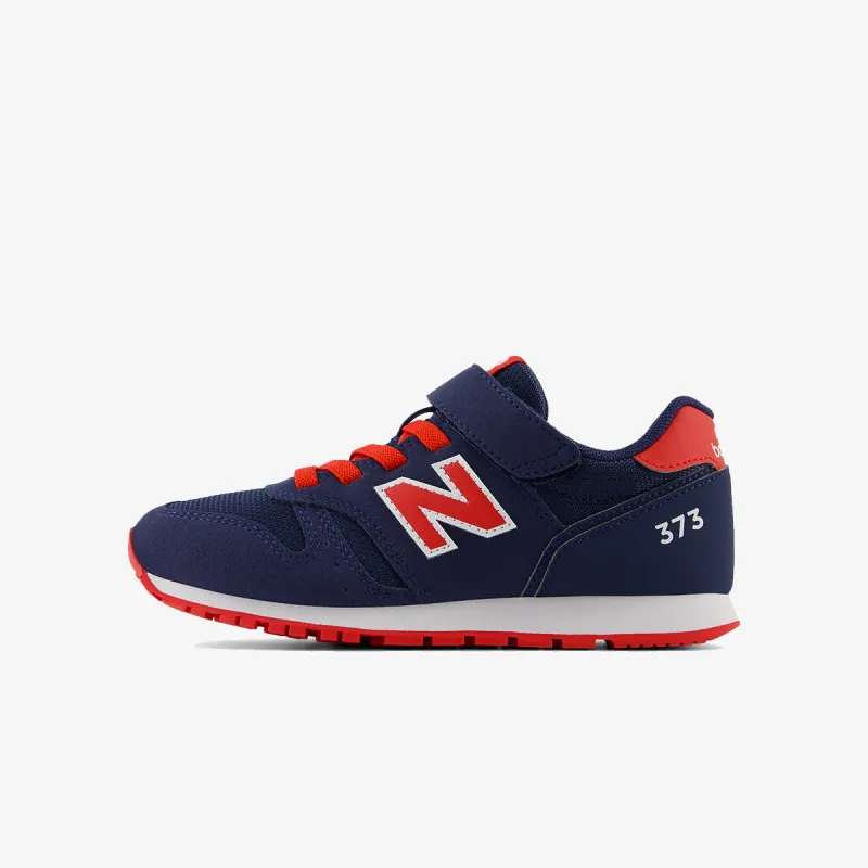 NEW BALANCE Patike 373
