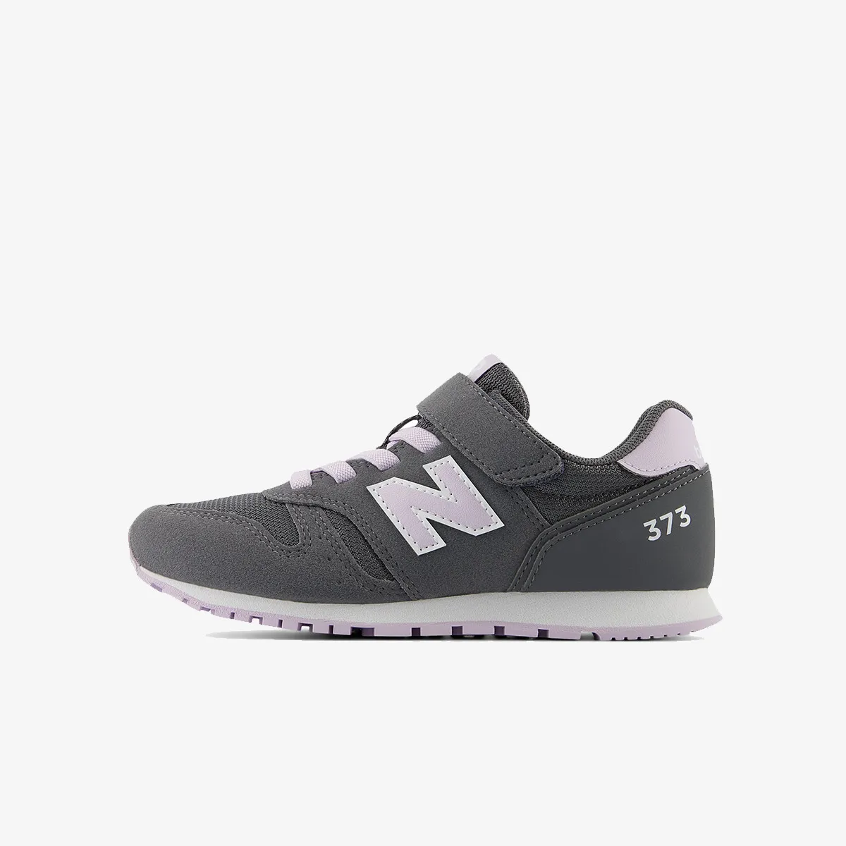 NEW BALANCE Patike 373