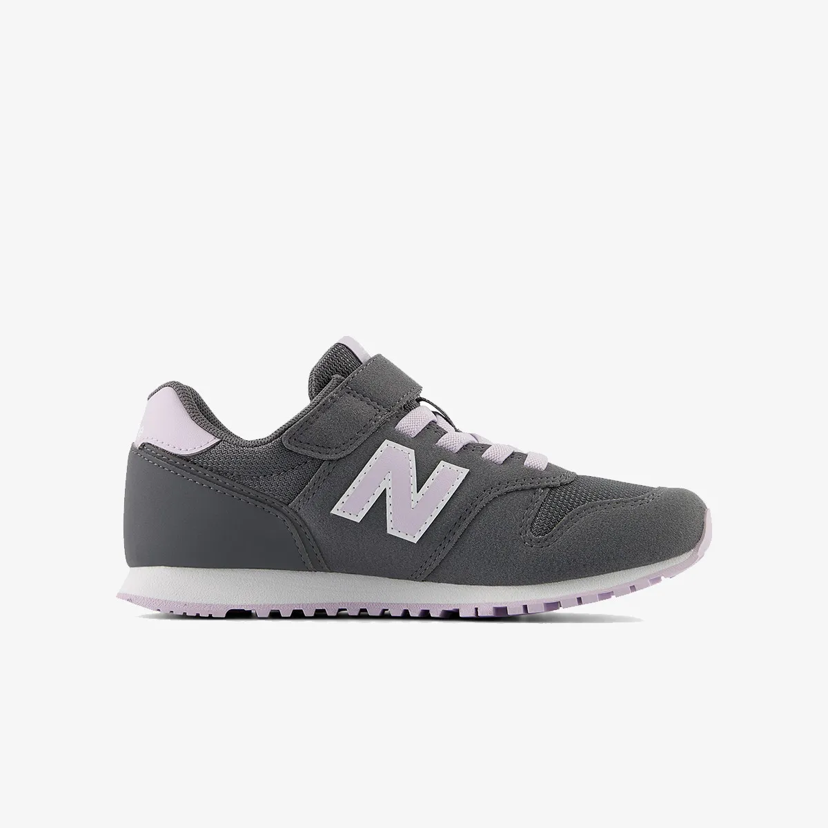 NEW BALANCE Patike 373