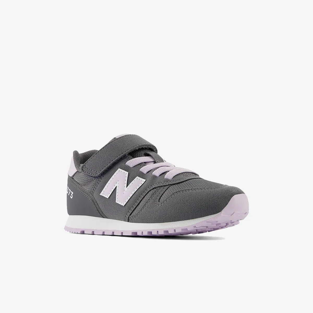 NEW BALANCE Patike 373